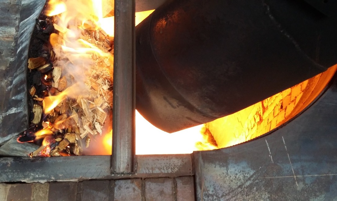 Imagen de Programas de apoyo al sector yerbatero Imagen de Programas de apoyo al sector yerbatero