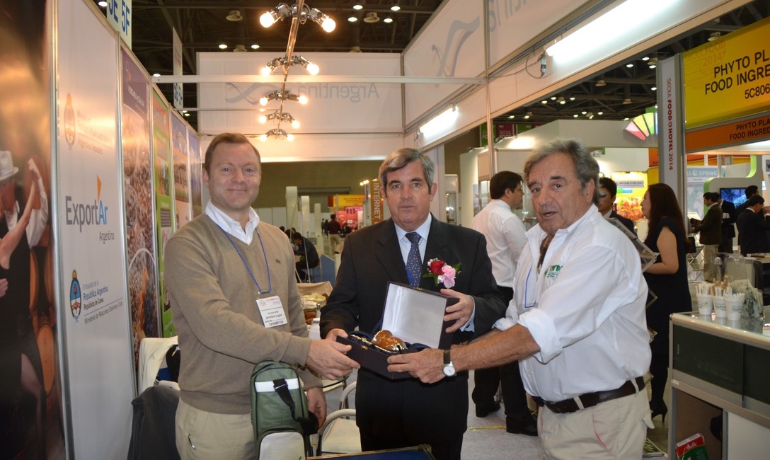 Imagen de Roberto Montechiesi Imagen de Roberto Montechiesi