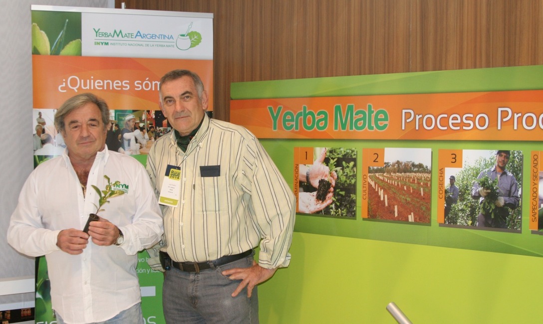 Imagen de Roberto Montechiesi Imagen de Roberto Montechiesi