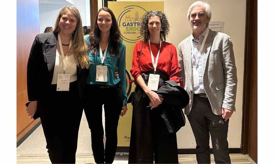 La base de datos e investigaciones respaldadas por el INYM, socializadas por los investigadores en en Congreso. La base de datos e investigaciones respaldadas por el INYM, socializadas por los investigadores en en Congreso.