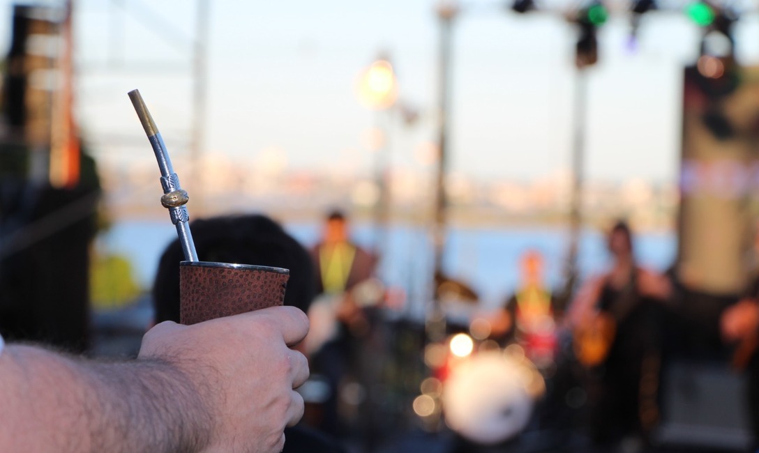 Imagen de Las ventas de yerba mate superaron los 279 millones de kilos entre enero y noviembre Imagen de Las ventas de yerba mate superaron los 279 millones de kilos entre enero y noviembre