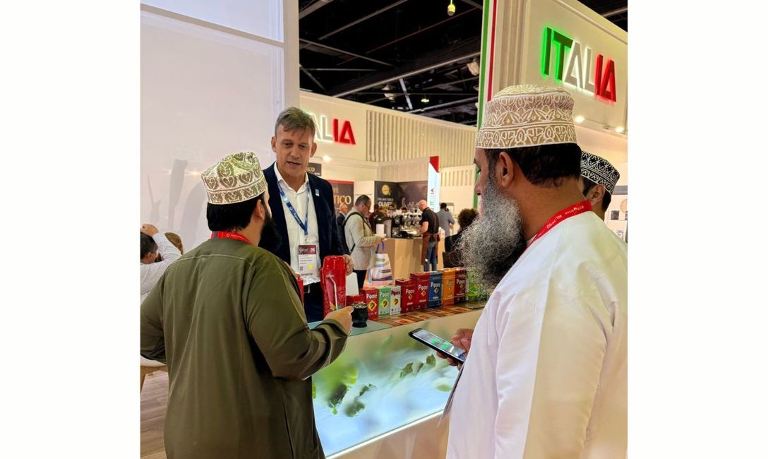 Cooperativa de Productores de Yerba Mate de Santo Pipó SCL.