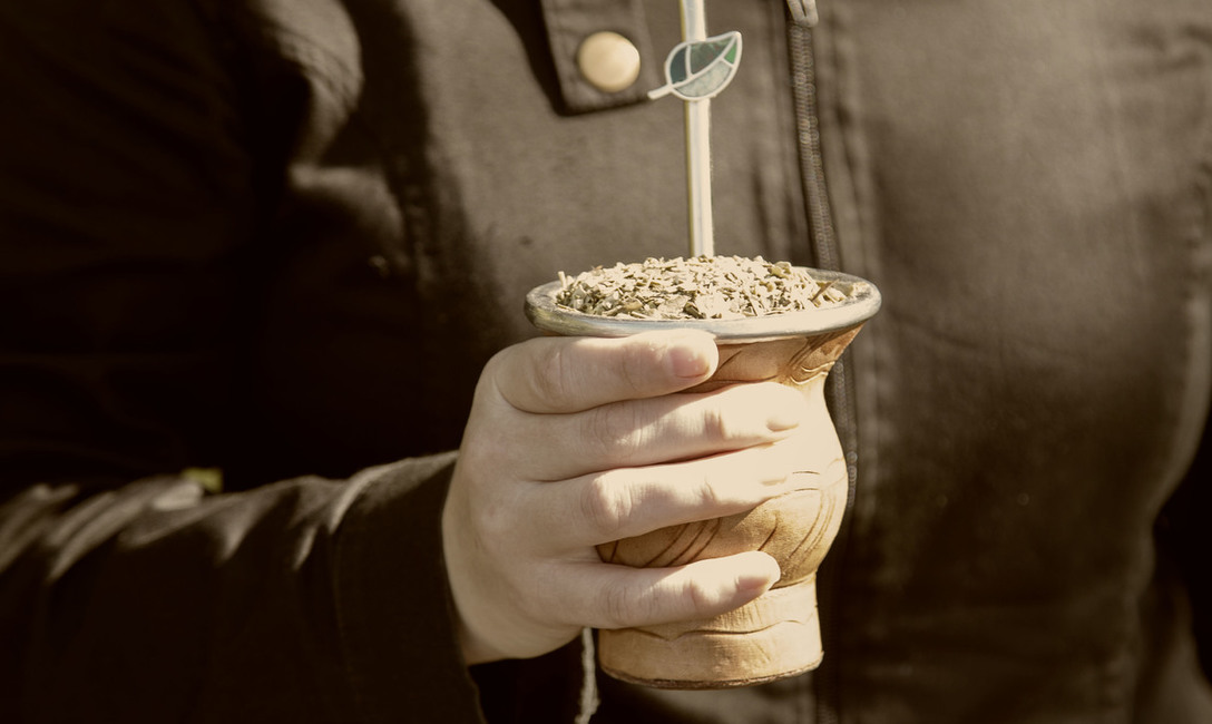 Imagen de Las ventas de yerba mate alcanzaron los 24,5 millones durante enero Imagen de Las ventas de yerba mate alcanzaron los 24,5 millones durante enero