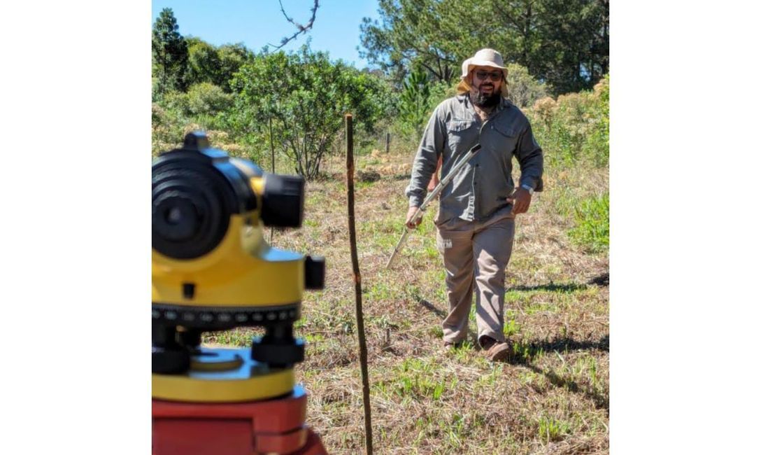 Imagen de Cumpliendo con los objetivos propuestos, el Servicio de Extensión del INYM transita su quinto año de trabajo junto a los productores Imagen de Cumpliendo con los objetivos propuestos, el Servicio de Extensión del INYM transita su quinto año de trabajo junto a los productores