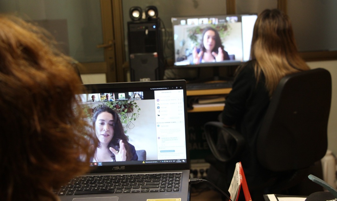 Imagen de Día Mundial del Parkinson: La yerba mate es un alimento nutracéutico y debe ser parte de la dieta Imagen de Día Mundial del Parkinson: La yerba mate es un alimento nutracéutico y debe ser parte de la dieta