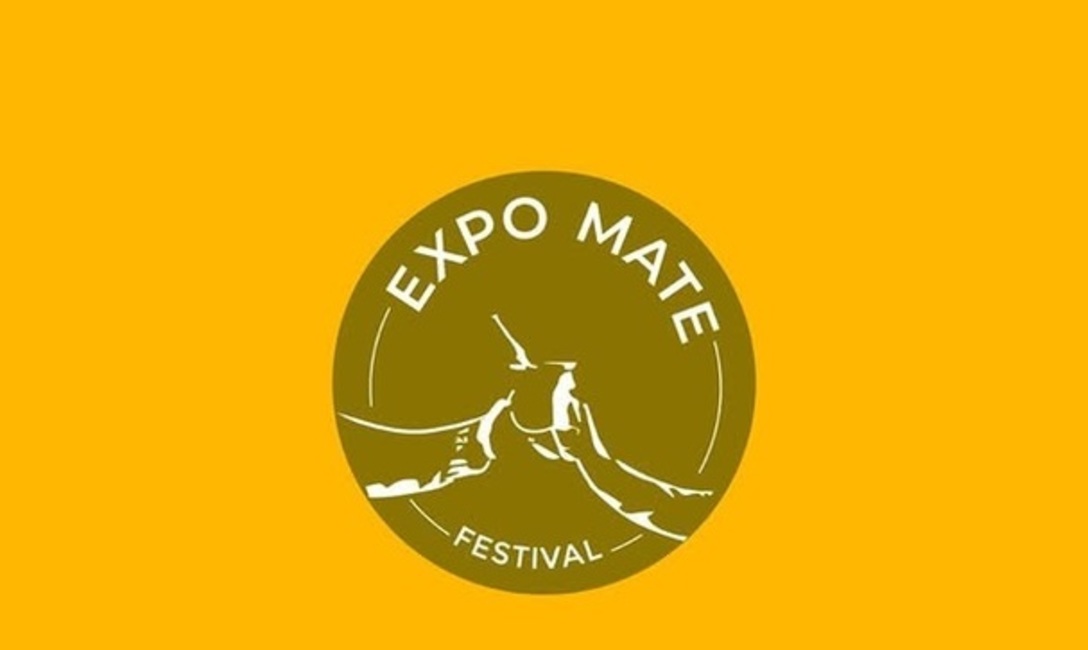 Imagen de Con el apoyo del INYM, se realizará la Expo Mate en San Isidro, Buenos Aires Imagen de Con el apoyo del INYM, se realizará la Expo Mate en San Isidro, Buenos Aires