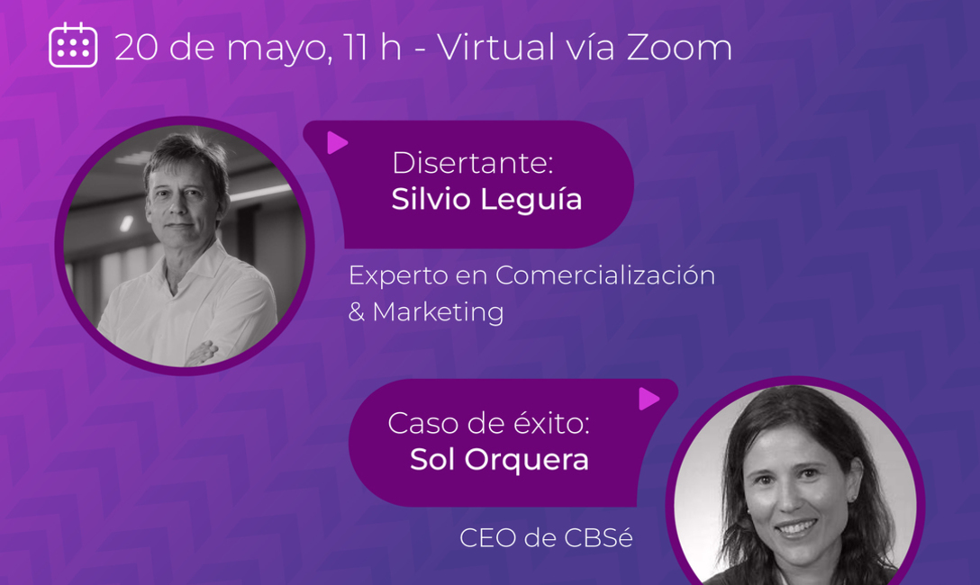 Imagen de Innovar para sumar Yerba Mate Argentina en el mundo Imagen de Innovar para sumar Yerba Mate Argentina en el mundo