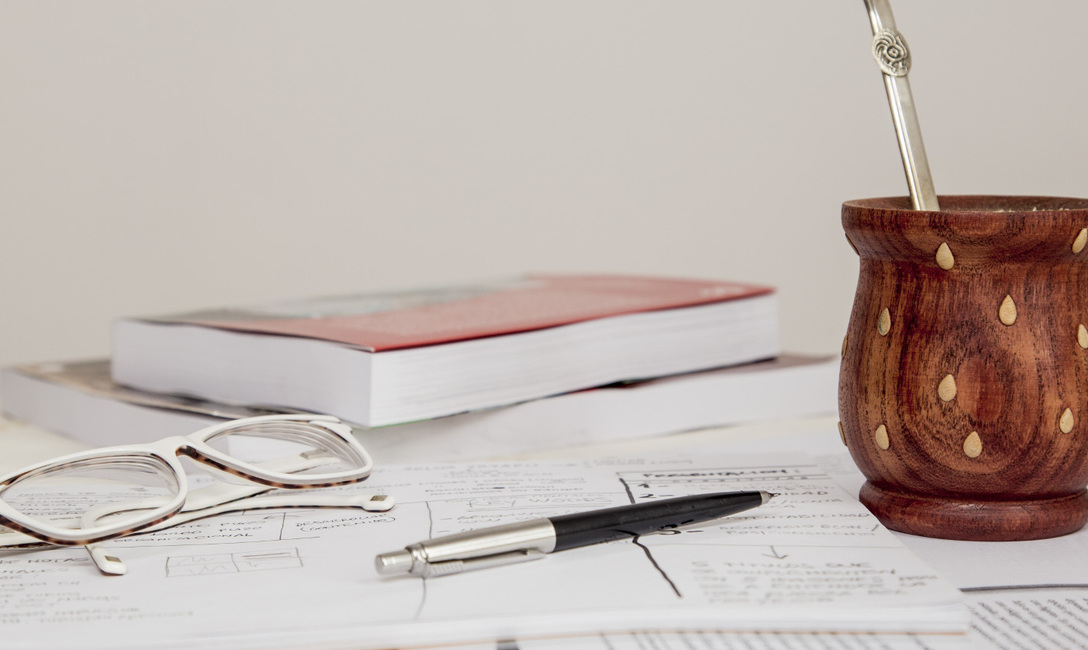 Imagen de Continúa el programa de formación de profesionales para el sector yerbatero Imagen de Continúa el programa de formación de profesionales para el sector yerbatero