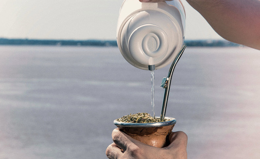 Imagen de Las ventas de yerba mate cerraron el primer semestre con un crecimiento del 16%