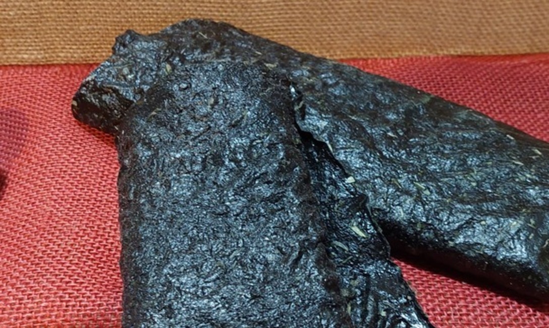 Imagen de El Mate en la Escuela, multiplicador del hábito saludable, conocimientos y proyectos Imagen de El Mate en la Escuela, multiplicador del hábito saludable, conocimientos y proyectos