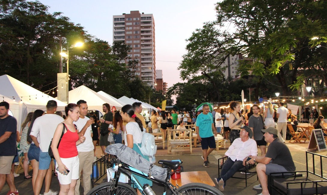 Imagen de MATEAR 2025, de Interés Provincial Imagen de MATEAR 2025, de Interés Provincial