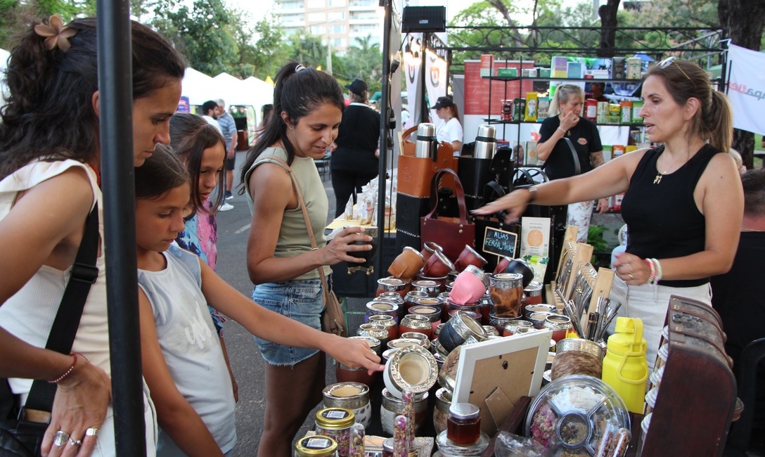 Imagen de MATEAR 2025, de Interés Provincial Imagen de MATEAR 2025, de Interés Provincial