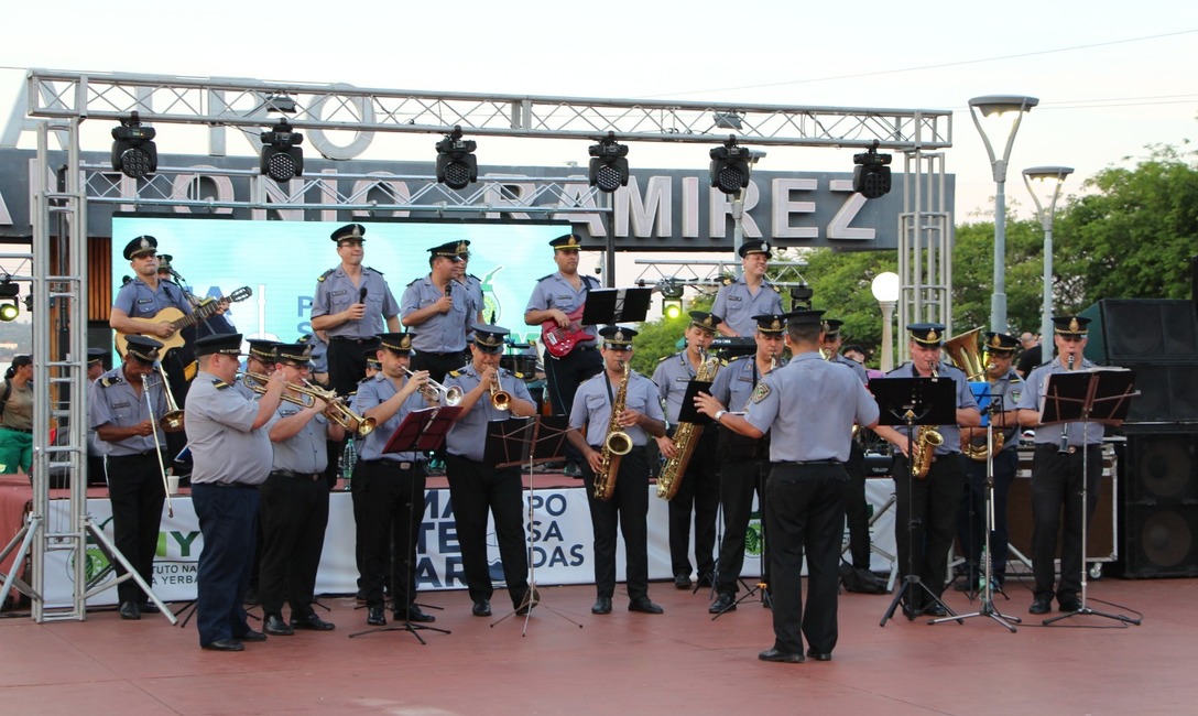 Imagen de MATEAR 2025, de Interés Provincial Imagen de MATEAR 2025, de Interés Provincial