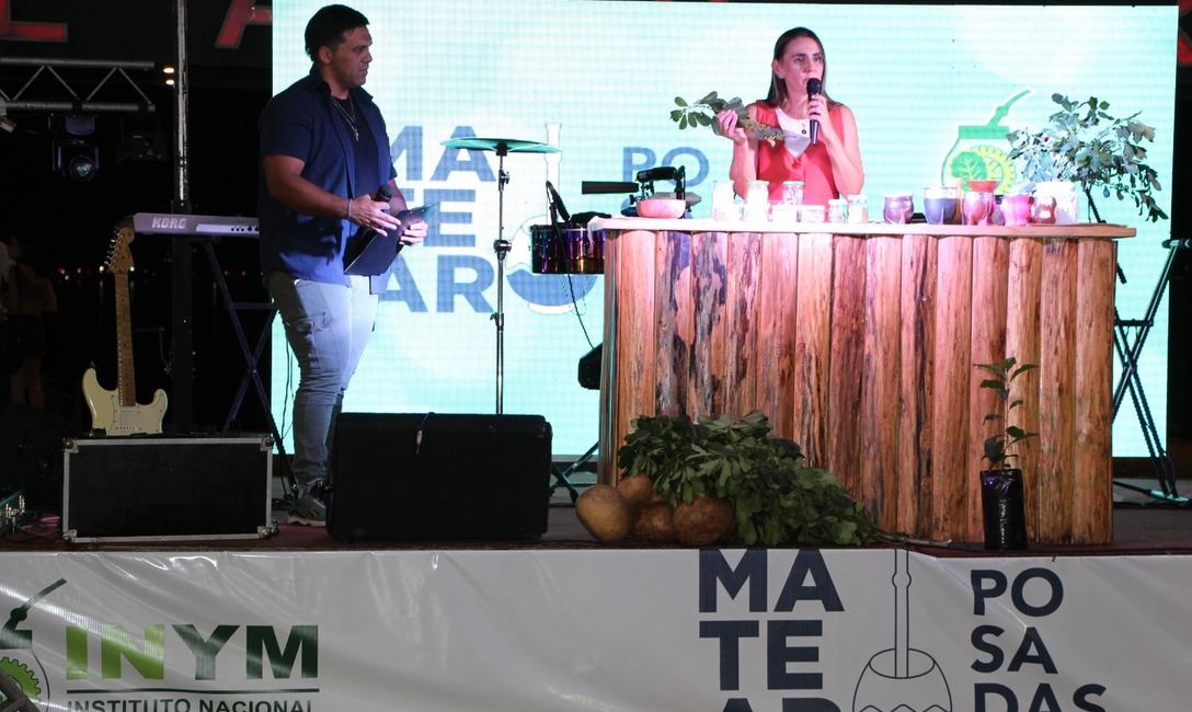 Imagen de MATEAR 2025, de Interés Provincial Imagen de MATEAR 2025, de Interés Provincial