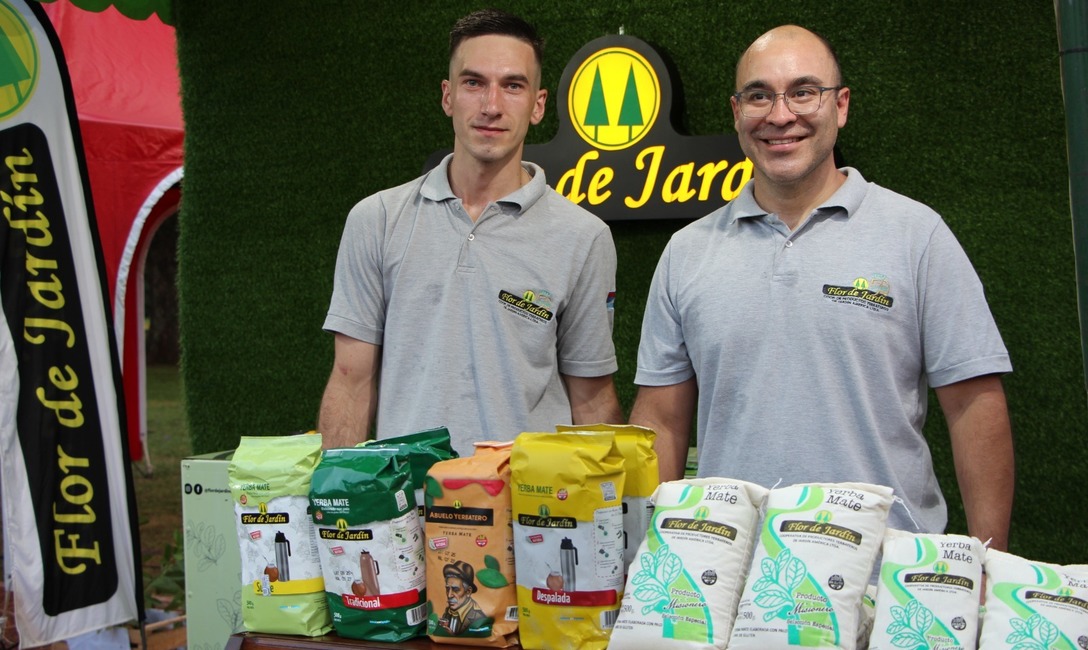 Imagen de MATEAR 2025, de Interés Provincial Imagen de MATEAR 2025, de Interés Provincial