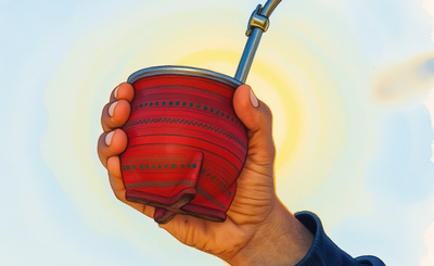 Imagen de Yerba mate: el cierre del 2025 marc&oacute; un crecimiento del 7,3%, con r&eacute;cord hist&oacute;rico en exportaciones y un mercado interno en franca recuperaci&oacute;n