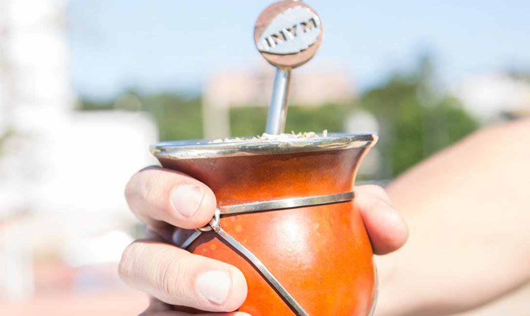 Imagen de Las ventas de yerba mate alcanzaron los 24,9 millones de kilos durante enero