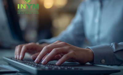 Imagen de El INYM contin&uacute;a avanzando con el proceso de adecuaci&oacute;n y simplificaci&oacute;n de la normativa vinculada a la actividad yerbatera