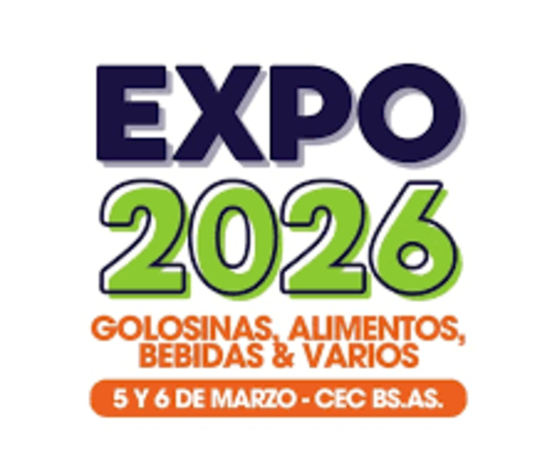 Imagen de La yerba mate estuvo presente en la principal feria de distribuidores y mayoristas de alimentos del pa&iacute;s