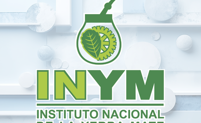 Imagen de El INYM adhiere a los feriados por el D&iacute;a Nacional de la Memoria por la Verdad y la Justicia