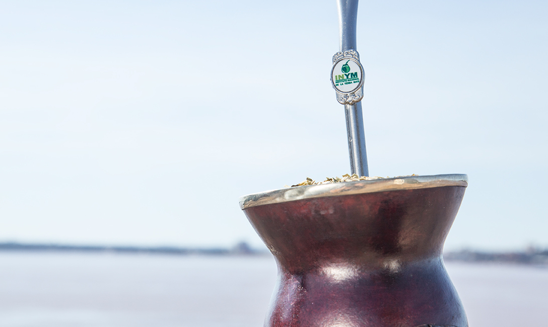 Imagen de Las ventas de yerba mate superaron los 46 millones de kilos el primer bimestre