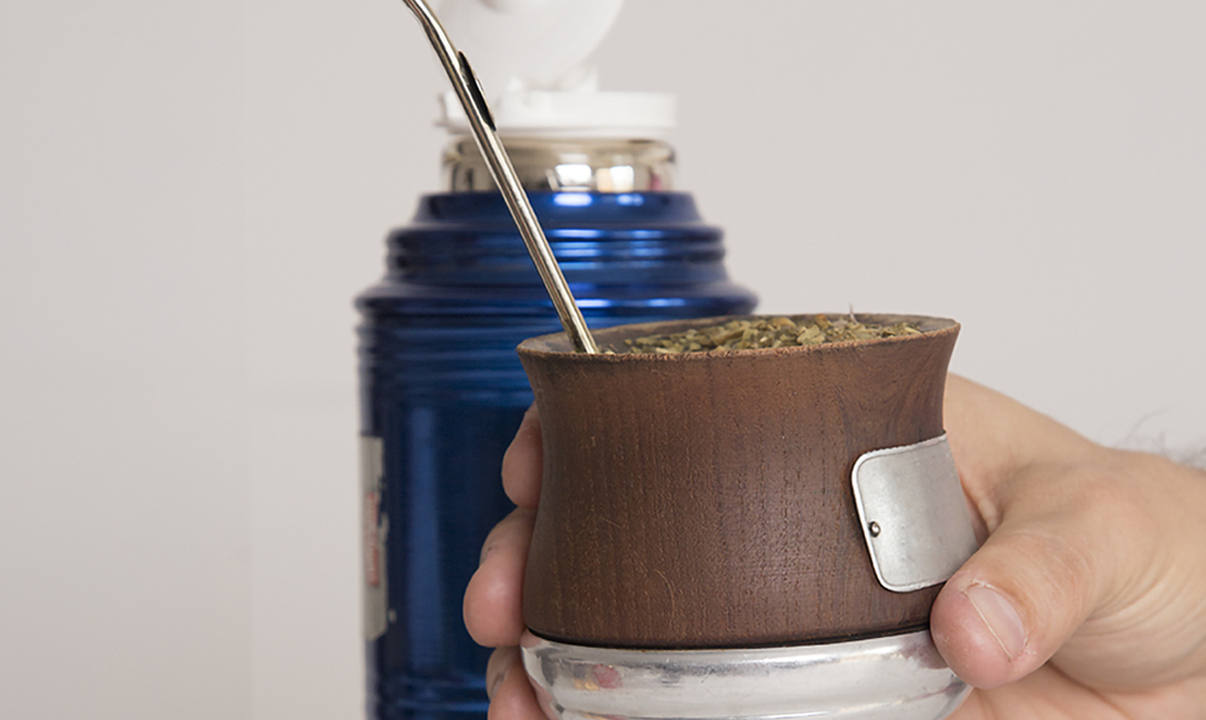 Imagen de Las ventas de yerba mate superaron los 75 millones de kilos el primer trimestre, con repunte del mercado interno y crecimiento sostenido en las exportaciones Imagen de Las ventas de yerba mate superaron los 75 millones de kilos el primer trimestre, con repunte del mercado interno y crecimiento sostenido en las exportaciones