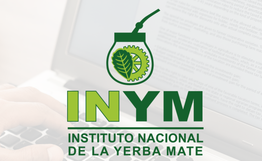 Imagen de El Directorio del INYM reitera que mantiene vigente su oposici&oacute;n a incorporar a la Ilex dumosa como Yerba Mate en el C&oacute;digo Alimentario Argentino