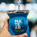 Imagen de El INYM habilit&oacute; la pre-inscripci&oacute;n para los establecimientos yerbateros que quieran participar en la Feria MATEAR 2026