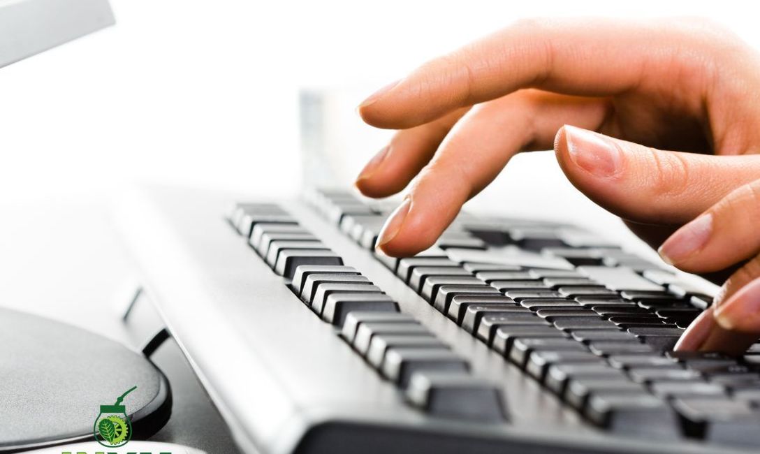 Imagen de Convocatoria a la inscripci&oacute;n en el Registro de Entidades y Asociaciones Privadas habilitadas para la designaci&oacute;n de Directores del INYM