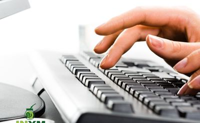 Imagen de Convocatoria a la inscripci&oacute;n en el Registro de Entidades y Asociaciones Privadas habilitadas para la designaci&oacute;n de Directores del INYM