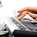 Imagen de Convocatoria a la inscripci&oacute;n en el Registro de Entidades y Asociaciones Privadas habilitadas para la designaci&oacute;n de Directores del INYM